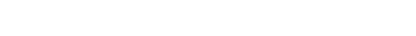Logo Emarola