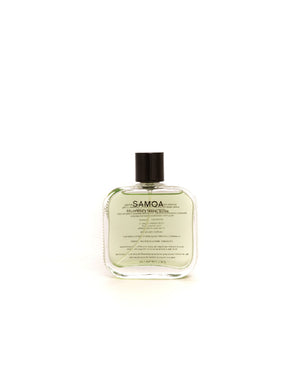 PERFUME SAMOA