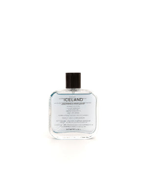PERFUME ICELAND