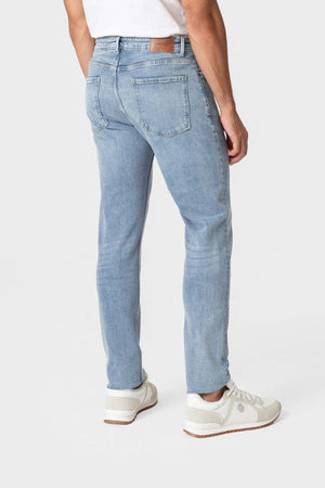 DENIM REGULAR BÁSICO