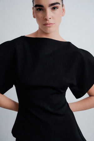 TOP MANGA ABULLONADA