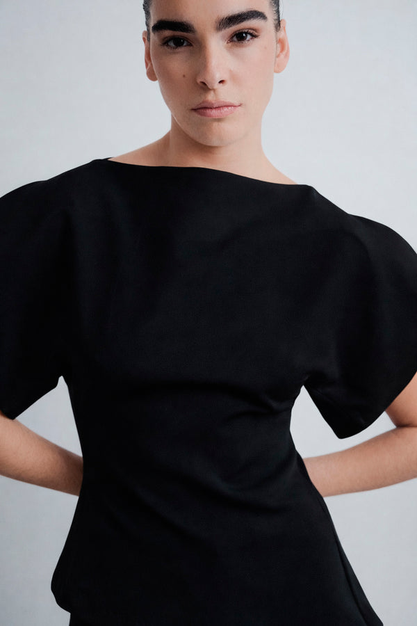 TOP MANGA ABULLONADA