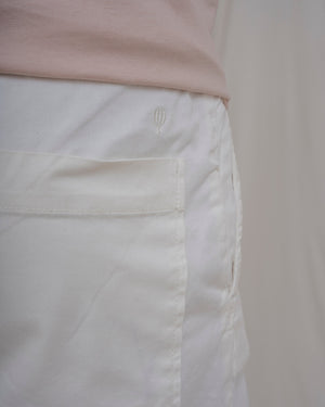 BERMUDA CASUAL BEIGE