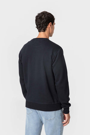 SUDADERA BÁSICA GLOBO