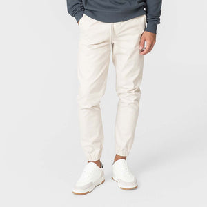 SUDADERA PANELADA CREMALLERA