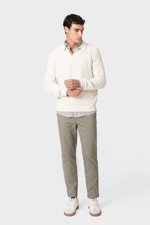 POLO NIDO ABEJA