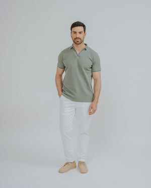 POLO ESTRUCTURA