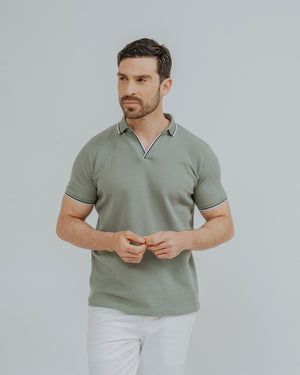 POLO ESTRUCTURA