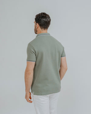 POLO ESTRUCTURA
