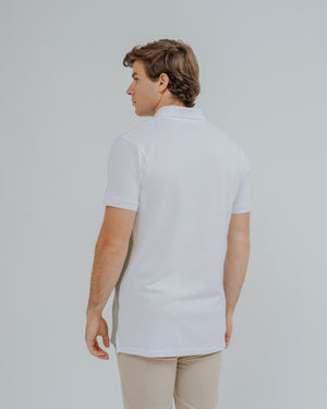 POLO PANELADO