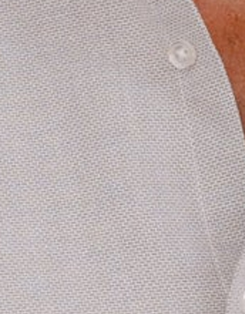 CAMISA VESTIR VERDE CON ESTRUCTURA