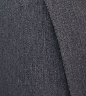 PANTALÓN PINZAS