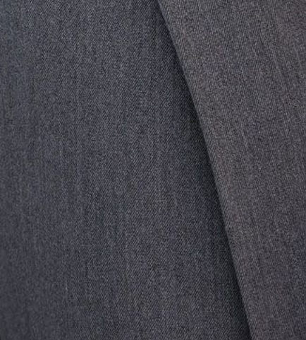 PANTALÓN PINZAS