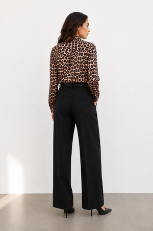 CASMISA ESTAMPADO ANIMAL PRINT