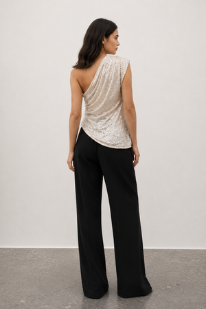 ASYMMETRIC TOP