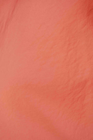 VESTIDO MIDI SATINADO