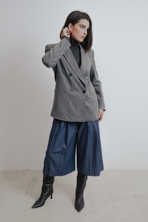 BLAZER RAYA DIPLOMATICA