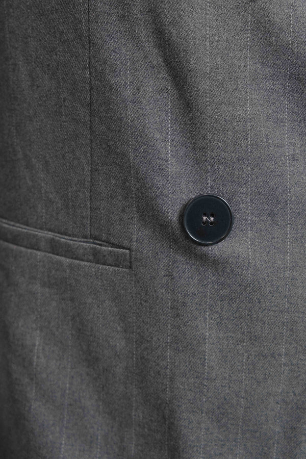 BLAZER RAYA DIPLOMATICA