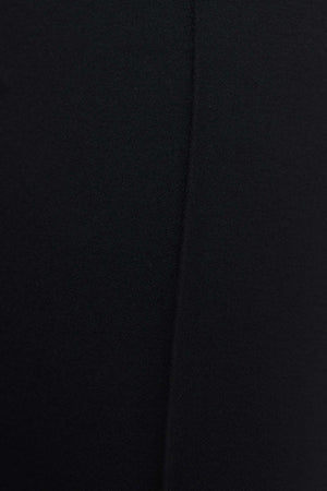 PANTALÓN FLUIDO
