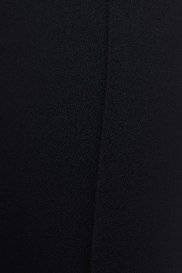 PANTALÓN FLUIDO