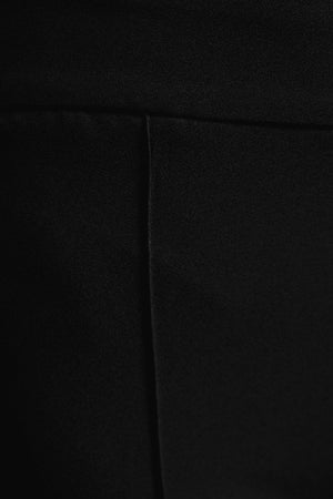 PANTALÓN FLUIDO