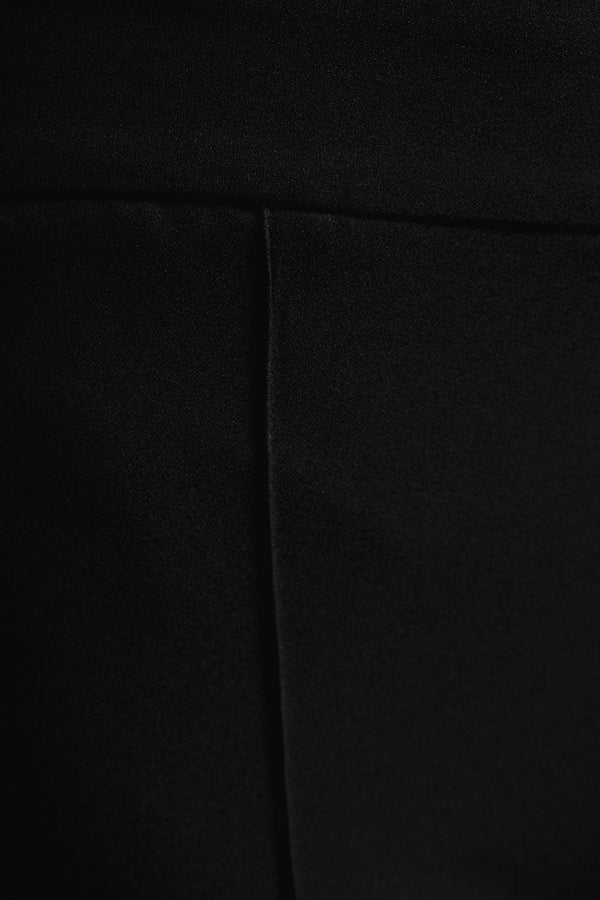 PANTALÓN FLUIDO