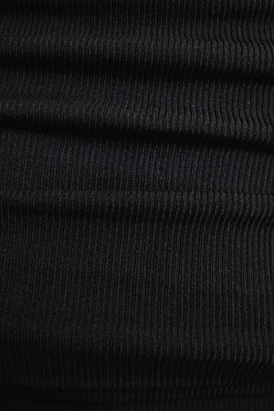JERSEY PUNTO HOMBROS DESCUBIERTOS
