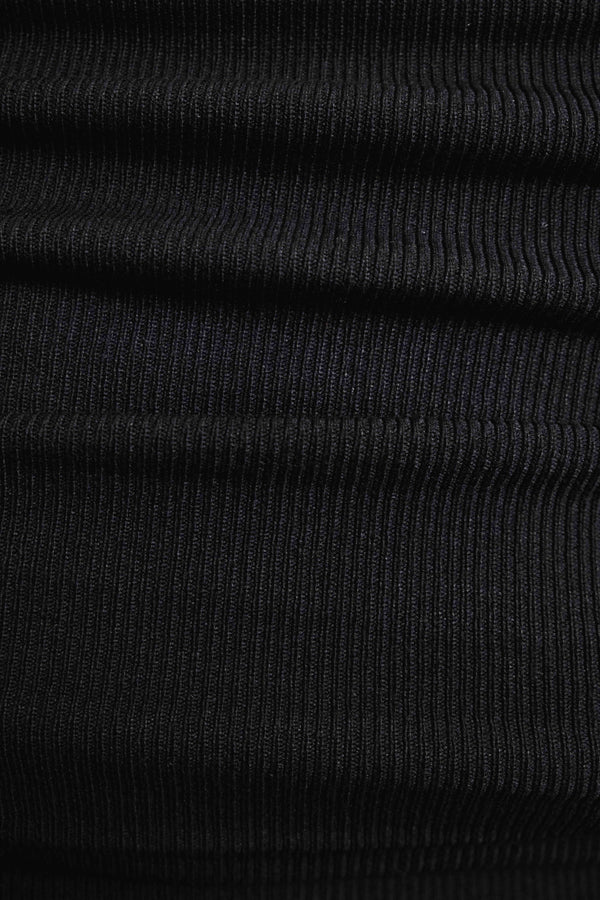 JERSEY PUNTO HOMBROS DESCUBIERTOS