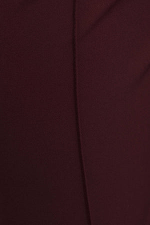 PANTALÓN FLUIDO