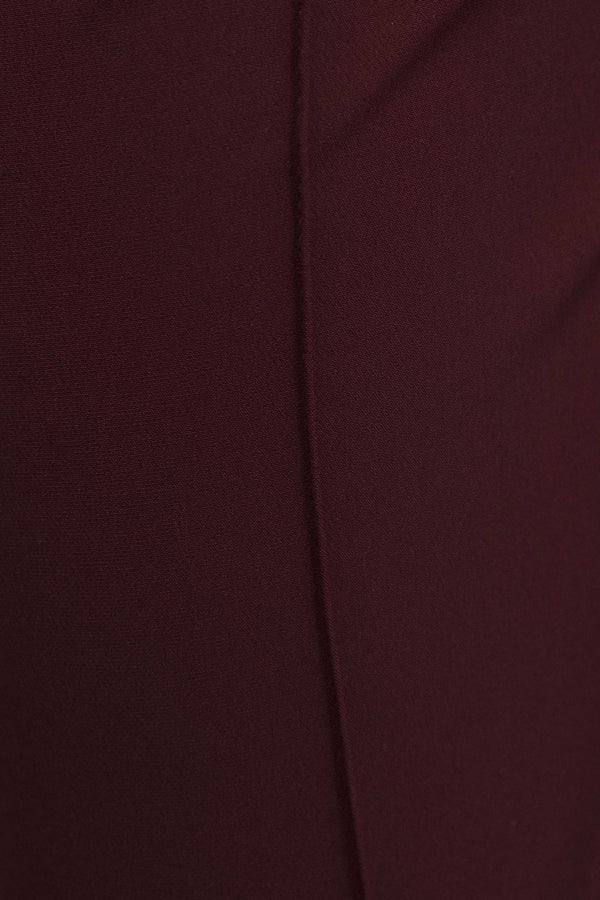 PANTALÓN FLUIDO