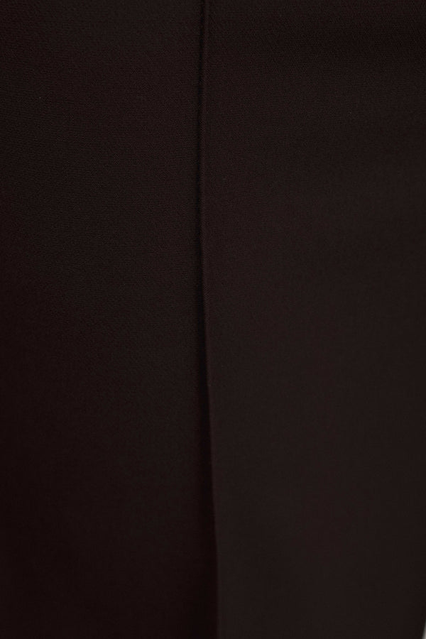 PANTALÓN FLUIDO