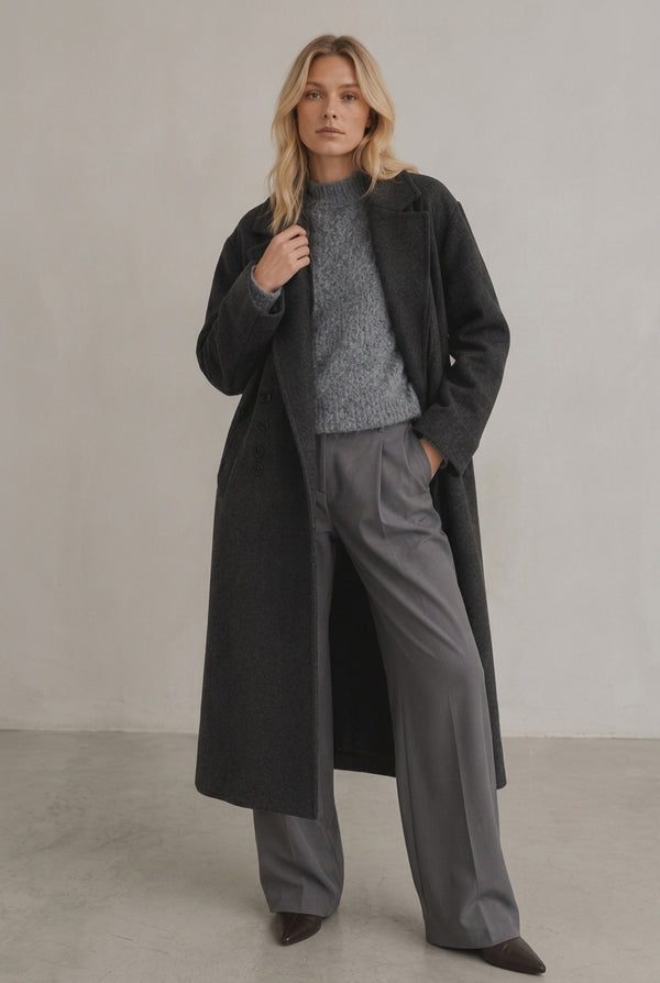 JERSEY OVERSIZE