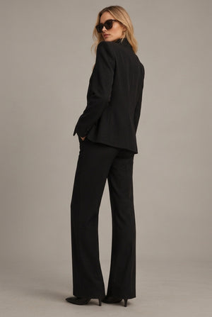 BLAZER CUELLO ALTO