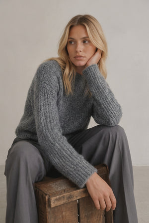 JERSEY OVERSIZE