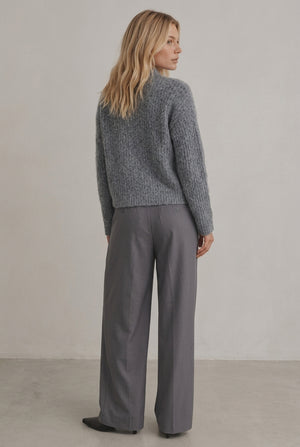 JERSEY OVERSIZE