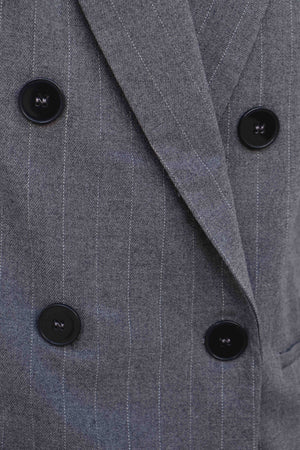 BLAZER RAYA DIPLOMATICA