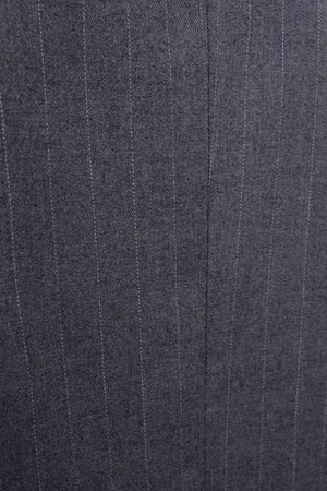 BLAZER RAYA DIPLOMATICA