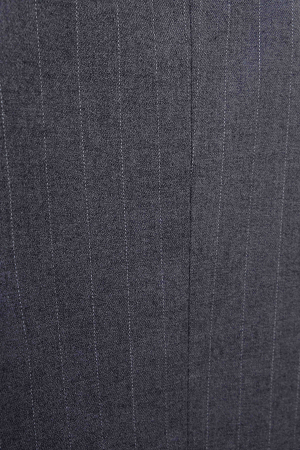 BLAZER RAYA DIPLOMATICA