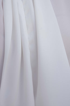 Chemisier à nœud papillon