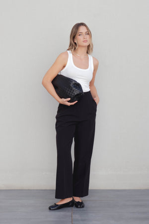 PANTALON BASIC PINZAS