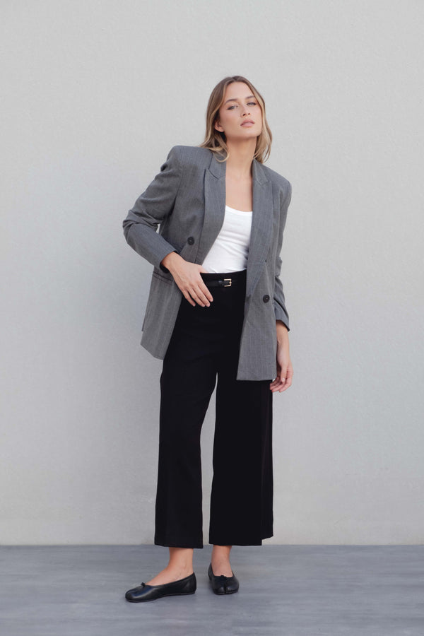 BLAZER RAYA DIPLOMATICA