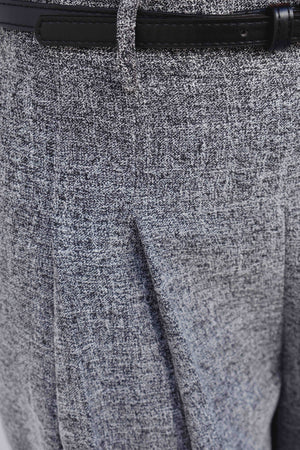 BERMUDA LARGA ESTRUCTURA