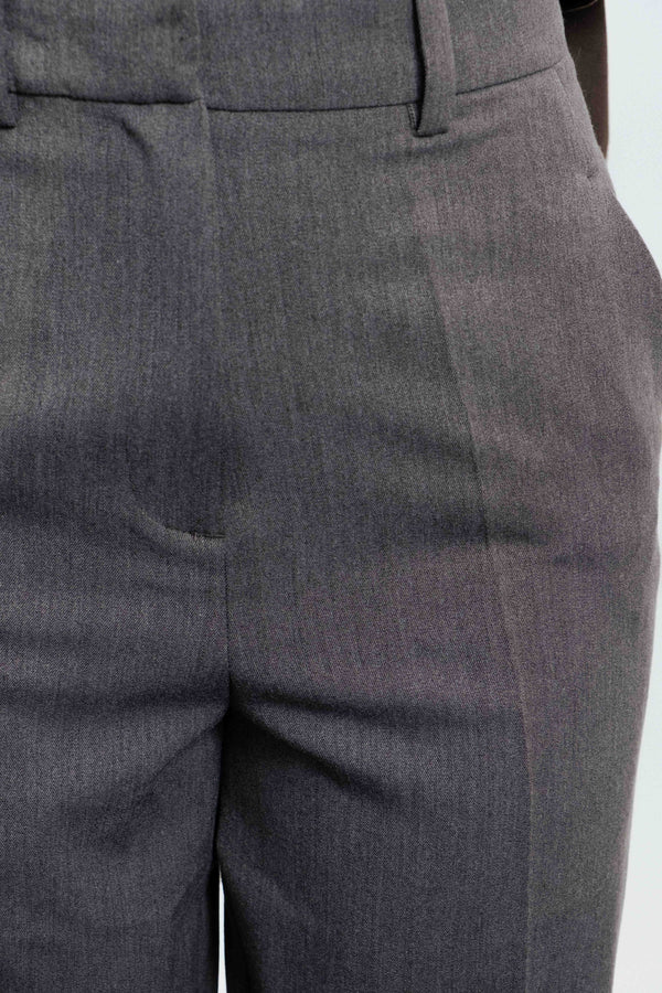 PANTALON RECTO