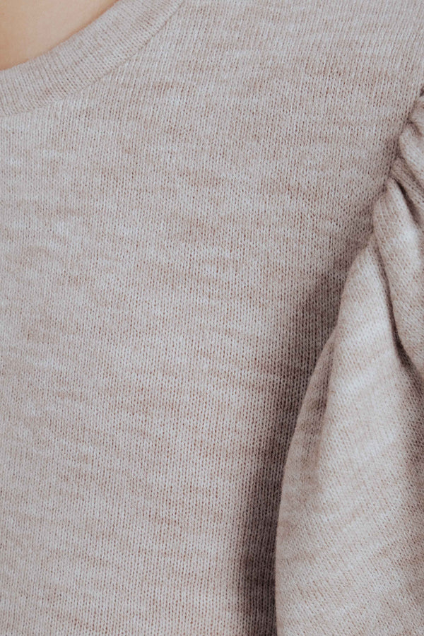 CAMISETA CON VOLANTES