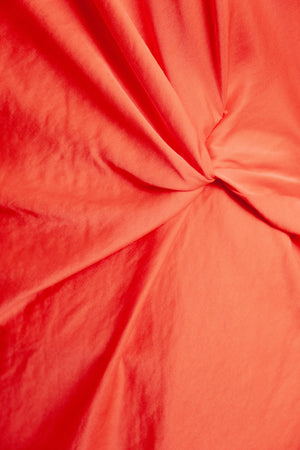 VESTIDO NUDO DELANTERO