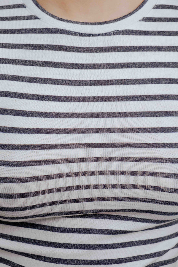 CAMISETA MANGA LARGA