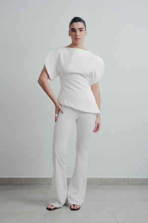 TOP MANGA ABULLONADA