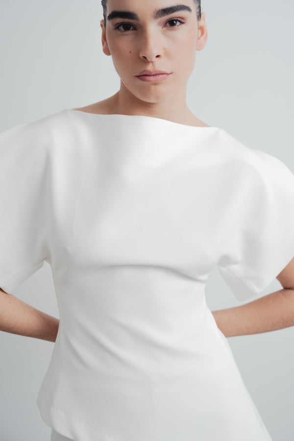 TOP MANGA ABULLONADA