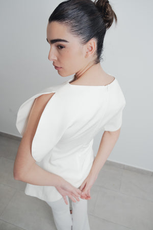 TOP MANGA ABULLONADA