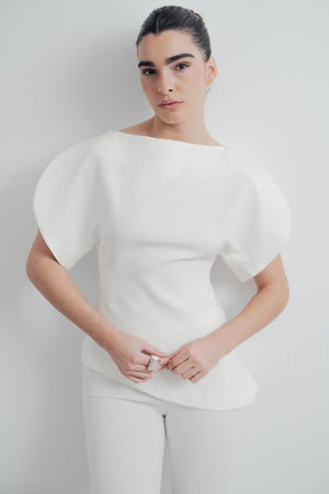 TOP MANGA ABULLONADA